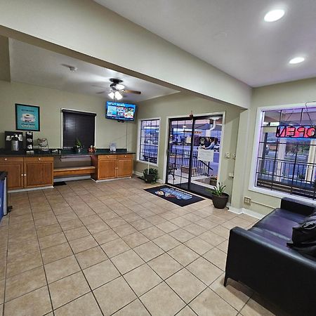 Travelodge By Wyndham Wenatchee Buitenkant foto