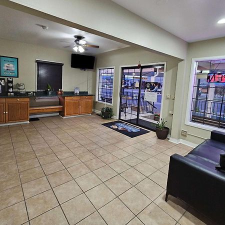 Travelodge By Wyndham Wenatchee Buitenkant foto